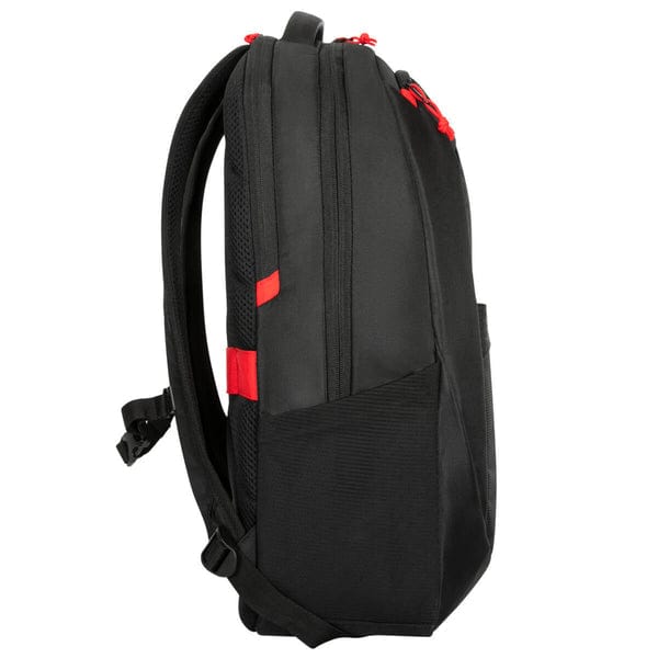 Targus 17.3-inch Strike II Notebook Case Backpack Black TBB639GL