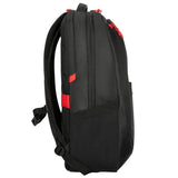 Targus 17.3-inch Strike II Notebook Case Backpack Black TBB639GL