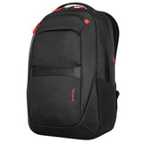 Targus 17.3-inch Strike II Notebook Case Backpack Black TBB639GL