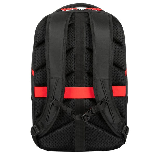 Targus 17.3-inch Strike II Notebook Case Backpack Black TBB639GL