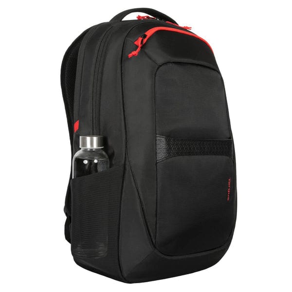 Targus 17.3-inch Strike II Notebook Case Backpack Black TBB639GL