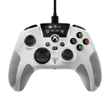 Turtle Beach Recon Controller - White TBS-0705-02