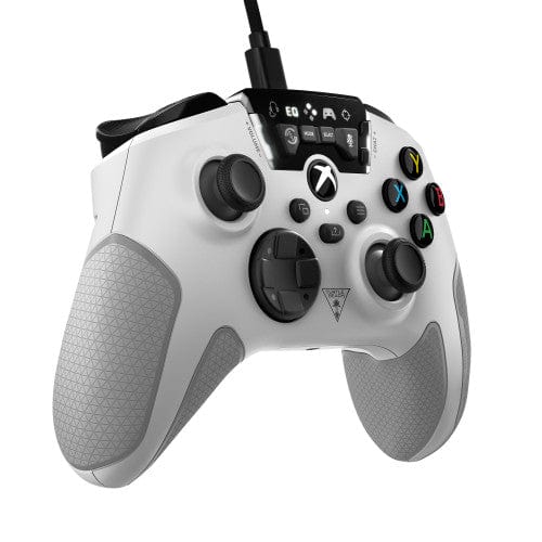 Turtle Beach Recon Controller - White TBS-0705-02