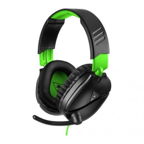 Turtle Beach Recon 70X TBS-2555-01