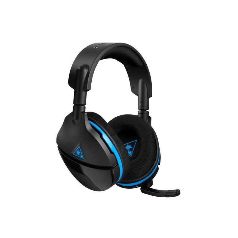 Turtle beach discount stealth 600 stores