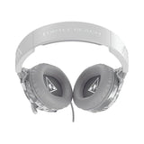 Turtle Beach Recon 70 Wired Gaming Headset Camo White TBS-6230-02