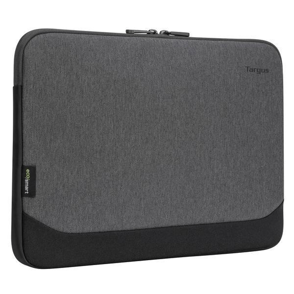 Targus Cypress Eco Sleeve 15.6-inch Grey TBS64702GL