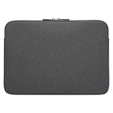 Targus Cypress Eco Sleeve 15.6-inch Grey TBS64702GL