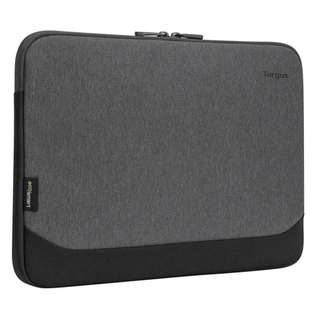 Targus Cypress Eco Sleeve 11-12-inch Grey TBS64902GL