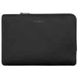 Targus Ecosmart 11-12 inch MultiFit Sleeve Black TBS650GL