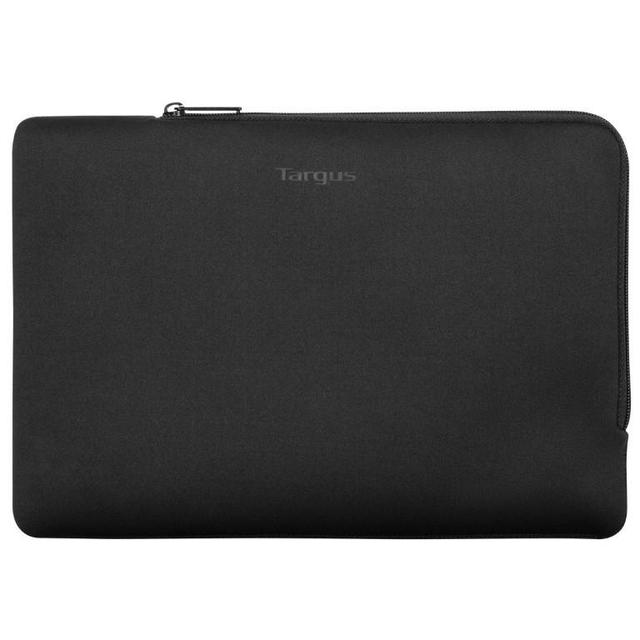 Targus Ecosmart 11-12 inch MultiFit Sleeve Black TBS650GL