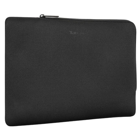 Targus Ecosmart 11-12 inch MultiFit Sleeve Black TBS650GL