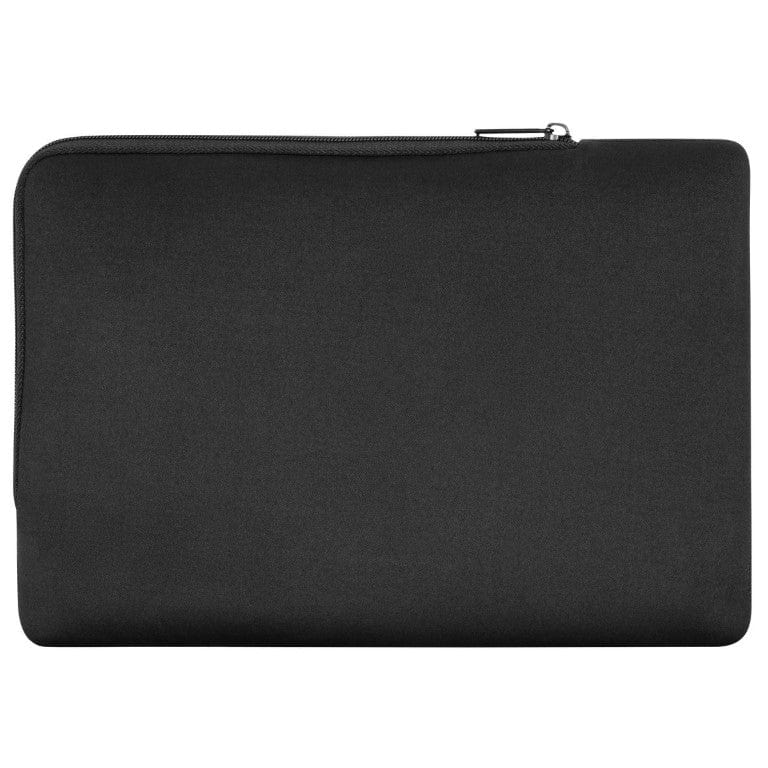 Targus Ecosmart 11-12 inch MultiFit Sleeve Black TBS650GL