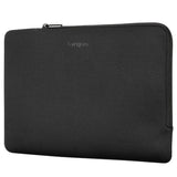 Targus Ecosmart 11-12 inch MultiFit Sleeve Black TBS650GL