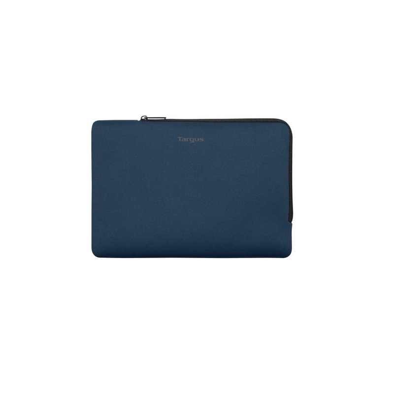 Targus 13-14-inch MultiFit Sleeve Blue TBS65102GL