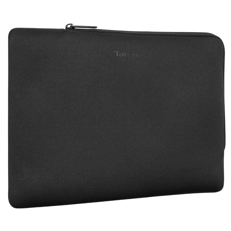 Targus Ecosmart 13-14 inch MultiFit Sleeve Black TBS651GL