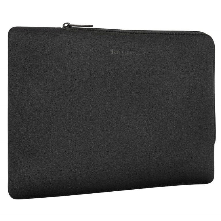 Targus Ecosmart 15-16-inch MultiFit Sleeve Black TBS652GL