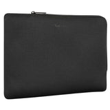 Targus Ecosmart 15-16-inch MultiFit Sleeve Black TBS652GL