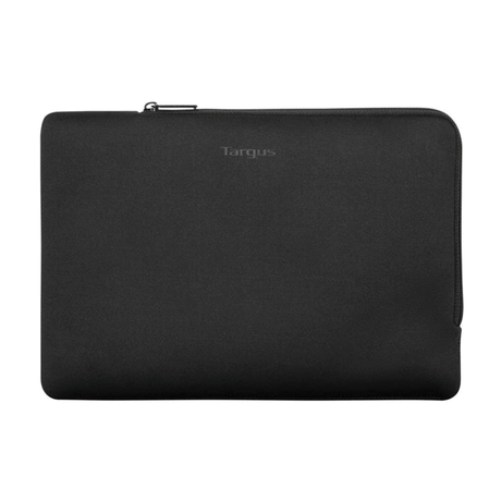 Targus Ecosmart 15-16-inch MultiFit Sleeve Black TBS652GL