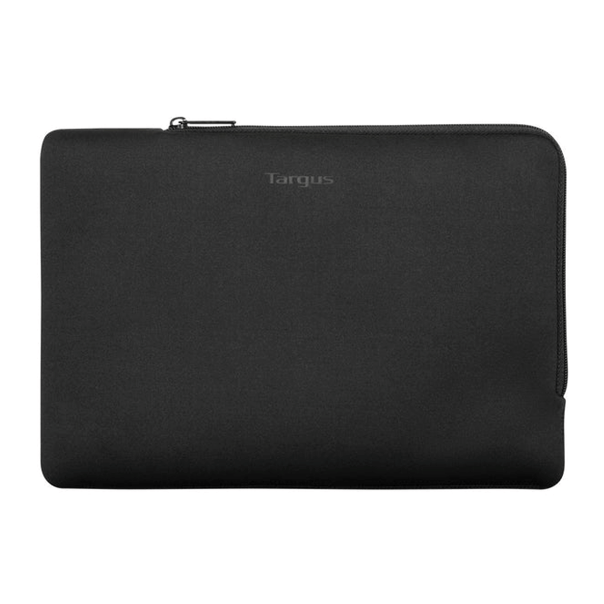 Targus Ecosmart 15-16-inch MultiFit Sleeve Black TBS652GL