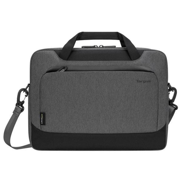 Targus Cypress Eco Slipcase 15.6-inch Grey TBS92502GL