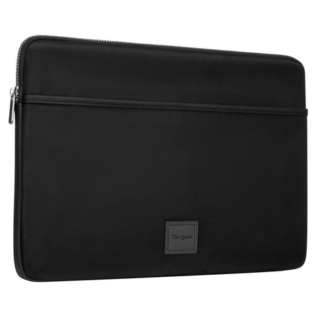 Targus Urban 15-inch Notebook Sleeve Black TBS933GL