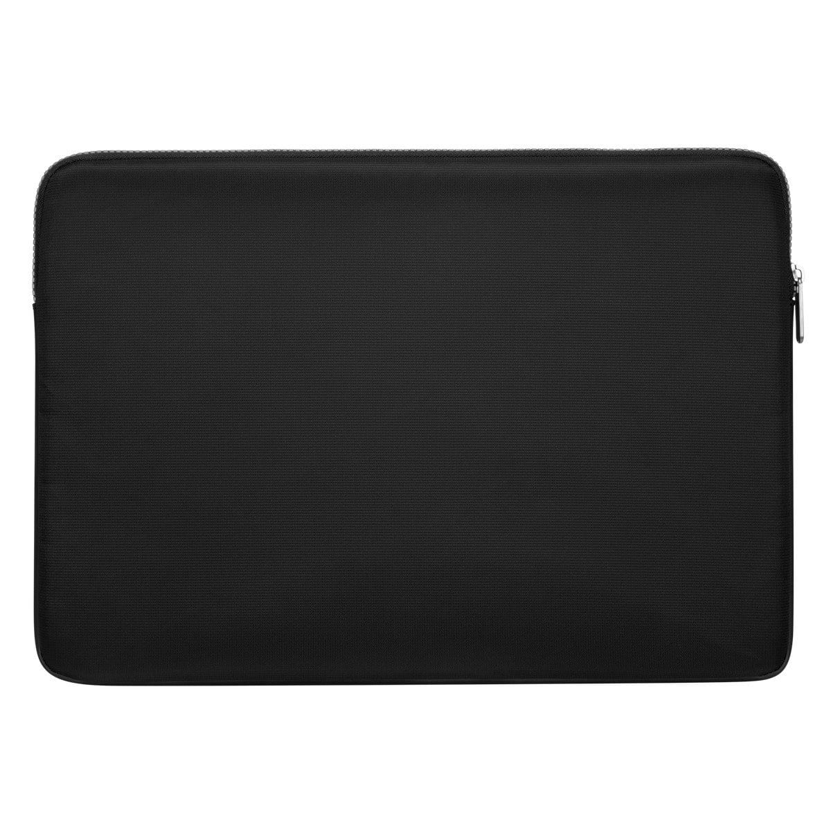 Targus Urban 13-14-inch Notebook Sleeve Black TBS934GL