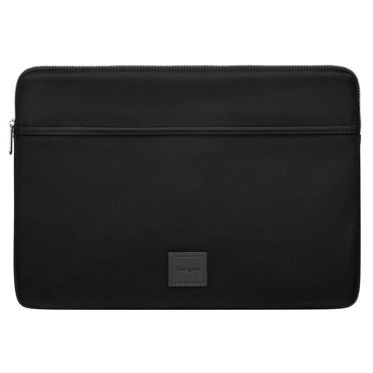 Targus Urban 13-14-inch Notebook Sleeve Black TBS934GL