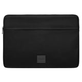 Targus Urban 13-14-inch Notebook Sleeve Black TBS934GL