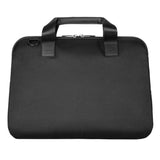 Targus Mobile Elite 14-inch Notebook Slimcase Black TBS951GL