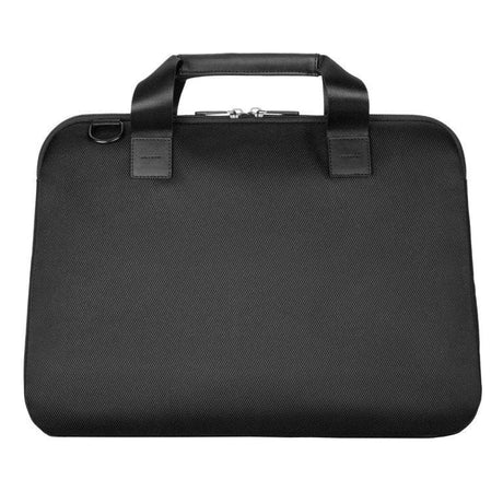 Targus Mobile Elite 14-inch Notebook Slimcase Black TBS951GL