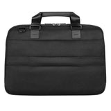 Targus Mobile Elite 16-inch Topload Notebook Briefcase Black TBT932GL