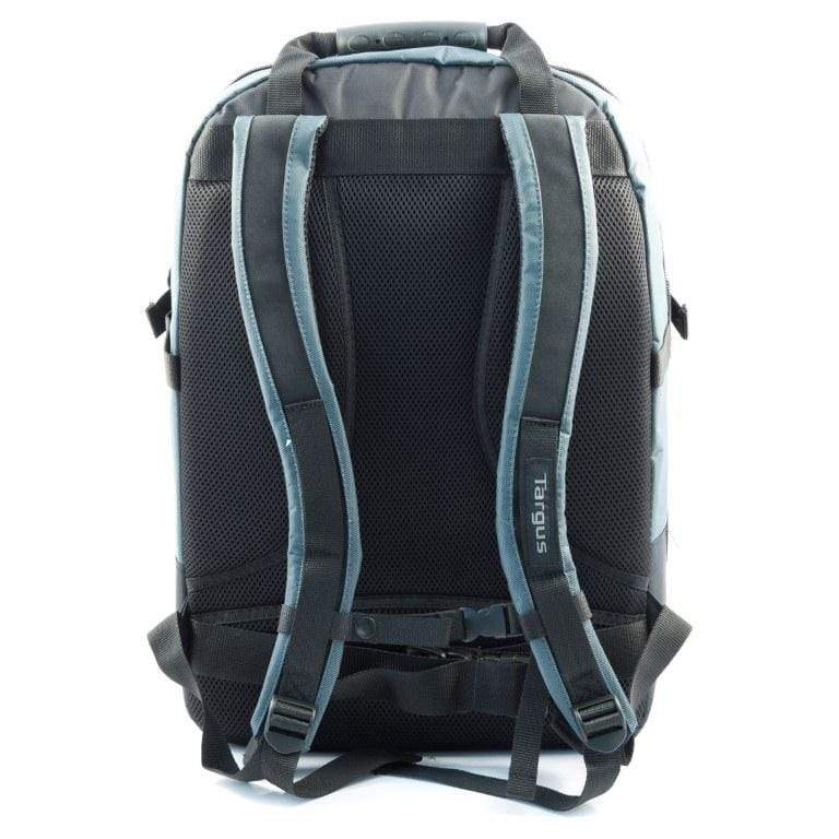 Targus Atmosphere Backpack 17 18inch Black