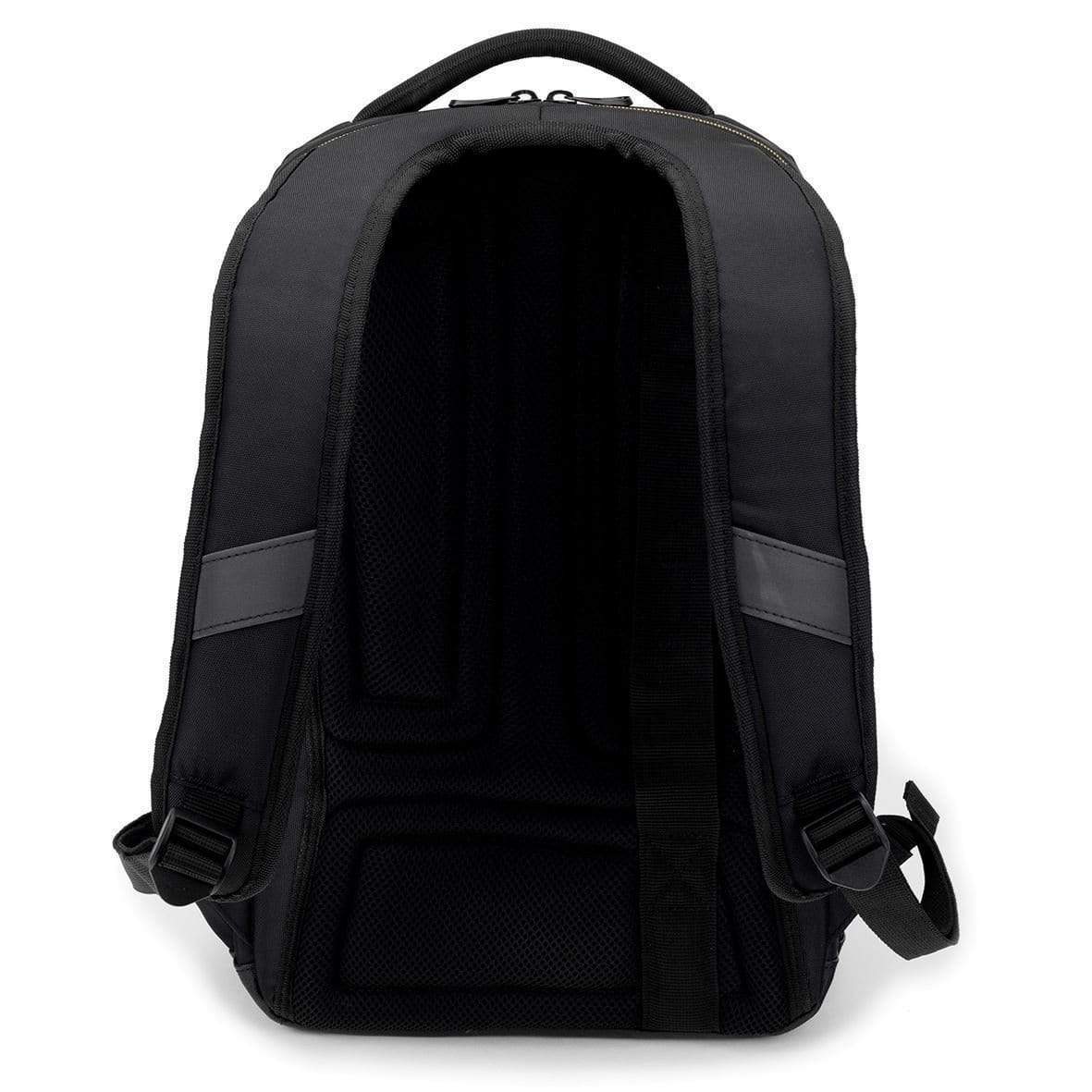 Targus CityGear 14-inch Notebook Backpack - Black TCG655EU