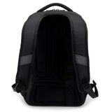 Targus CityGear 17.3-inch Notebook Backpack - Black TCG670EU