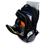 Targus CityGear 17.3-inch Notebook Backpack - Black TCG670EU