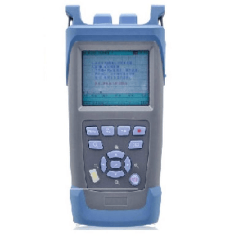 Goldtool 30-32DB Optical Reflectometer TCT-5700B