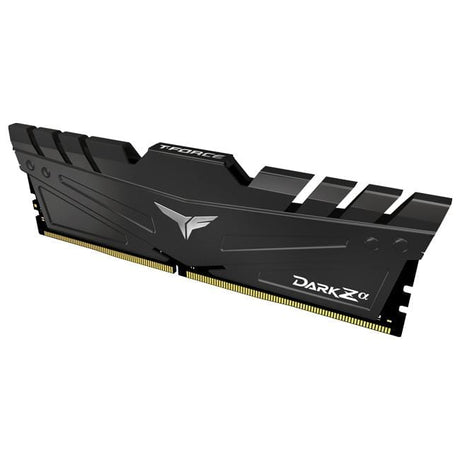 Team Group DARK Za memory module 16 GB 2 x 16 GB DDR4 3200 MHz