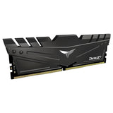 Team Group DARK Za memory module 16 GB 2 x 16 GB DDR4 3200 MHz