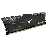 Team Group DARK Za memory module 32 GB 2 x 16 GB DDR4 4000 MHz