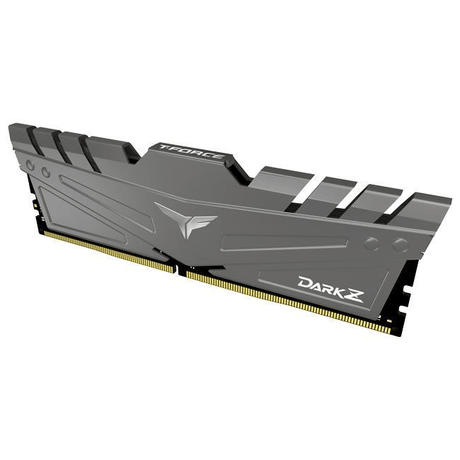 Team Group DARK Z memory module 8 GB 2 x 8 GB DDR4 3200 MHz