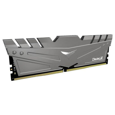 Team Group DARK Z memory module 8 GB 2 x 8 GB DDR4 3200 MHz