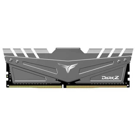 Team Group DARK Z memory module 32 GB 2 x 16 GB DDR4 3200 MHz