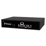 Yeastar TE100 E1/T1/J1 PRI VOIP Gateway