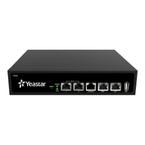 Yeastar TE200 2-port PRI VoIP Gateway