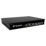 Yeastar TE200 2-port PRI VoIP Gateway