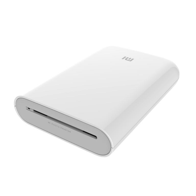 Xiaomi Mi Portable Photo Printer TEJ4018GL