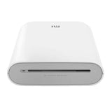 Xiaomi Mi Portable Photo Printer TEJ4018GL