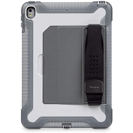 Targus Tablet Shell Case 9.7-inch Grey THD138GLZ