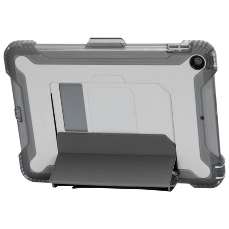 Targus SafePort 25.9 cm (10.2") Cover Grey